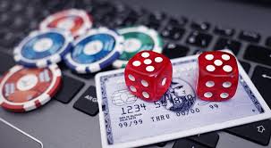 Вход на зеркало Casino Fontan